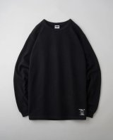 画像: BLUCO (ブルコ) | THERMAL SHIRTS 