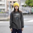 画像5: Hoodlum (フッドラム) | JUNK TRUCKIN’ L/S TEE  (5)