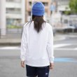 画像3: Hoodlum (フッドラム) | JUNK TRUCKIN’ L/S TEE  (3)