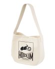 画像1: Hoodlum (フッドラム) | MOTOR BAG  (1)