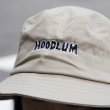 画像6: Hoodlum (フッドラム) | BUCKET BAT  (6)