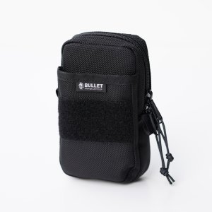 画像: BALLISTICS (バリスティクス) | CC MULTI POUCH