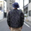 画像3: SAMS (サムズ) | NO COLLAR JKT  (3)