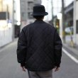 画像3: SAMS (サムズ) | NO COLLAR JKT  (3)