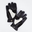 画像2: Vin&Age | JAGGED EARLY WINTER GLOVES  (2)