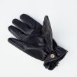 画像5: Vin&Age | JAGGED EARLY WINTER GLOVES  (5)