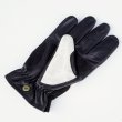 画像4: Vin&Age | JAGGED EARLY WINTER GLOVES  (4)