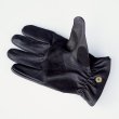 画像5: Vin&Age | JAGGED EARLY WINTER GLOVES  (5)