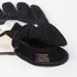 画像6: Vin&Age | JAGGED EARLY WINTER GLOVES  (6)