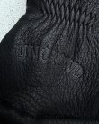 画像3: UNCROWD (アンクラウド) | DEERSKIN HEAVY WINTER GLOVE  (3)