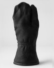 画像2: UNCROWD (アンクラウド) | DEERSKIN HEAVY WINTER TRIGGER GLOVE  (2)