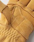 画像4: UNCROWD (アンクラウド) | DEERSKIN HEAVY WINTER GLOVE  (4)