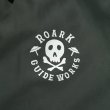 画像4: ROARK REVIVAL (ロアーク リバイバル) | "GUIDE WORKS" COACHES JACKET  (4)