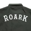 画像5: ROARK REVIVAL (ロアーク リバイバル) | "GUIDE WORKS" COACHES JACKET  (5)