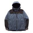 画像1: ROARK REVIVAL (ロアーク リバイバル) | RECON SOFT SHELL  (1)