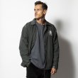 画像10: ROARK REVIVAL (ロアーク リバイバル) | "GUIDE WORKS" COACHES JACKET  (10)