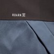 画像4: ROARK REVIVAL (ロアーク リバイバル) | RECON SOFT SHELL  (4)