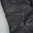 画像5: UNCROWD (アンクラウド) | DEERSKIN HEAVY WINTER GLOVE  (5)