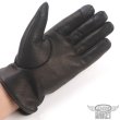 画像3: DIN MARKET (ディンマーケット) | GMG-11 DEER SKIN GLOVE Thinsulate  (3)