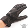 画像2: DIN MARKET (ディンマーケット) | GMG-11 DEER SKIN GLOVE Thinsulate  (2)