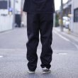 画像3: BLUCO (ブルコ) | WINTER EASY WORK PANTS -Regular-  (3)