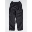 画像6: BLUCO (ブルコ) | WINTER EASY WORK PANTS -Regular-  (6)