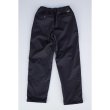 画像7: BLUCO (ブルコ) | WINTER EASY WORK PANTS -Regular-  (7)