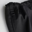 画像9: BLUCO (ブルコ) | WINTER EASY WORK PANTS -Regular-  (9)