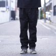 画像1: BLUCO (ブルコ) | WINTER EASY WORK PANTS -Regular-  (1)