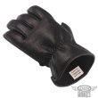 画像4: DIN MARKET (ディンマーケット) | GMG-11 DEER SKIN GLOVE Thinsulate  (4)