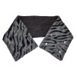 画像1: Vin&Age | FUR NECK WARMER  (1)