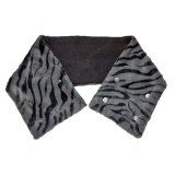 画像: Vin&Age | FUR NECK WARMER 