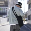 画像3: Hoodlum (フッドラム) | CxTxM BAG  (3)