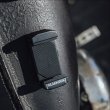 画像6: FreakMount | バイク用スマホホルダー FREAKMOUNT 2.0 (6)