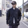 画像5: DAZZLESUGAR (ダズルシュガー) | WHEELS Coach JKT  (5)