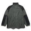 画像2: 【20%OFF】ROARK REVIVAL (ロアーク リバイバル) | GEN3 FLEECE S/C JACKET  (2)