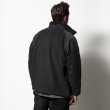 画像11: ROARK REVIVAL (ロアーク リバイバル) | GEN3 FLEECE S/C JACKET  (11)