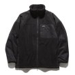 画像1: ROARK REVIVAL (ロアーク リバイバル) | GEN3 FLEECE S/C JACKET  (1)