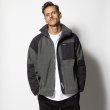 画像10: 【20%OFF】ROARK REVIVAL (ロアーク リバイバル) | GEN3 FLEECE S/C JACKET  (10)