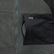 画像5: 【20%OFF】ROARK REVIVAL (ロアーク リバイバル) | GEN3 FLEECE S/C JACKET  (5)