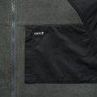 画像4: 【20%OFF】ROARK REVIVAL (ロアーク リバイバル) | GEN3 FLEECE S/C JACKET  (4)