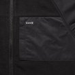 画像4: ROARK REVIVAL (ロアーク リバイバル) | GEN3 FLEECE S/C JACKET  (4)