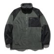 画像1: 【20%OFF】ROARK REVIVAL (ロアーク リバイバル) | GEN3 FLEECE S/C JACKET  (1)