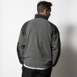 画像12: 【20%OFF】ROARK REVIVAL (ロアーク リバイバル) | GEN3 FLEECE S/C JACKET  (12)