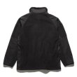 画像2: ROARK REVIVAL (ロアーク リバイバル) | GEN3 FLEECE S/C JACKET  (2)