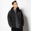 画像10: ROARK REVIVAL (ロアーク リバイバル) | GEN3 FLEECE S/C JACKET  (10)