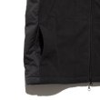 画像8: ROARK REVIVAL (ロアーク リバイバル) | GEN3 FLEECE S/C JACKET  (8)