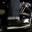 画像6: HWZN.MFG.CO. | CRAFTMAN BOOTS made by sure boots  (6)