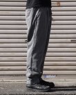 画像3: BLUCO (ブルコ) | 12oz DENIM EASY WORK PANTS  (3)