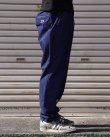 画像3: BLUCO (ブルコ) | 12oz DENIM EASY WORK PANTS  (3)